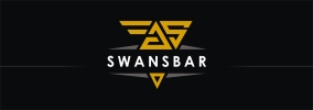 Projekt Swansbar